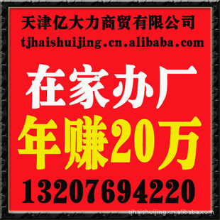 ʺʸƷˮƷ
