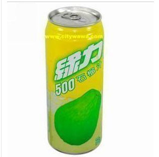 ̨ζʯ500ml*24ƿ/