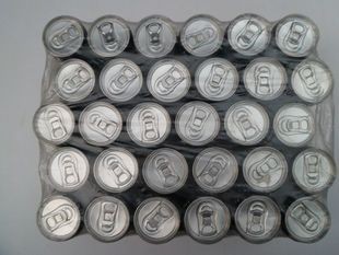 ̩̩ԭװȸ180ml*30