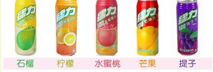 ̨ˮ֭500ml*24