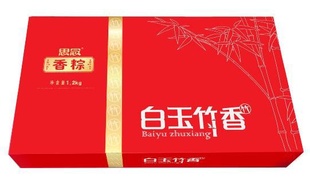 ӣ˼1200G
