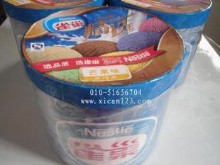 ȸ3.5kg/Ͱֿ̲ζ