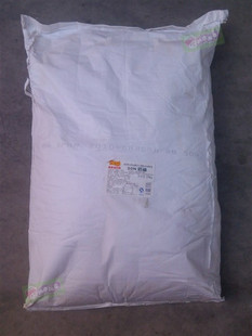 ´̾50N,50N̾,´50N̾25KG