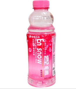 ȵѩʳάˮ500ml*15