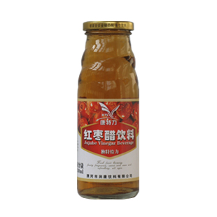 330ml