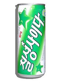 ԭװζ̼250ml*30ƿ