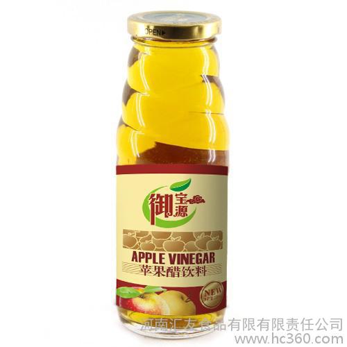 Դƻ320ml*15