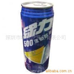 ۅ-̨490ml