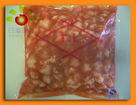ձСʳζ2KG*8