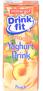 ¹ζ200ml*30/