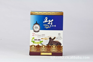 ǽһ׿(240g)