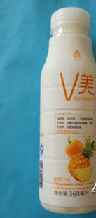 VƷ360ml*15ƿ/