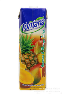 Ʋâ֭1L