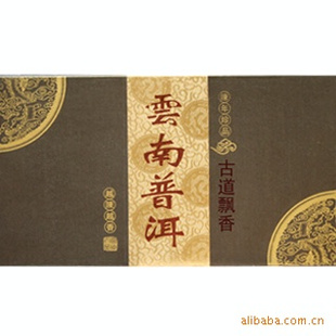 ϵ¿750gն