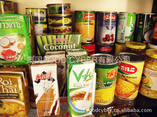̩زʳƷThaifoodstuffs