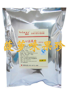 ά粤ζ۾Ƶϵ1kg