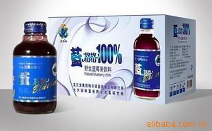 лݮϱӪ