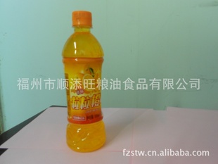 ֱ