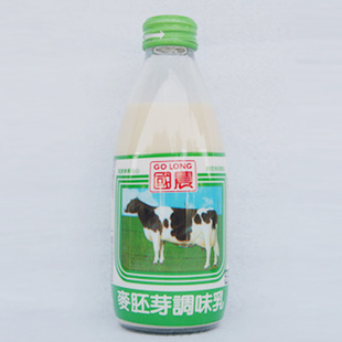 ̨Ϲũѿζ250ml*24ƿ