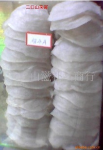 ӡ᳧Ѫ,4Aյ500װ,