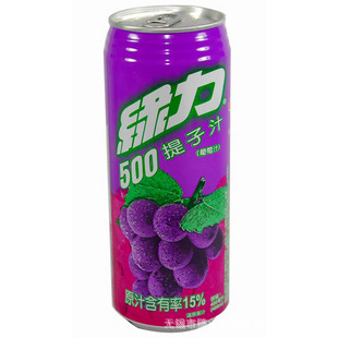 ̨ζ֭49024/