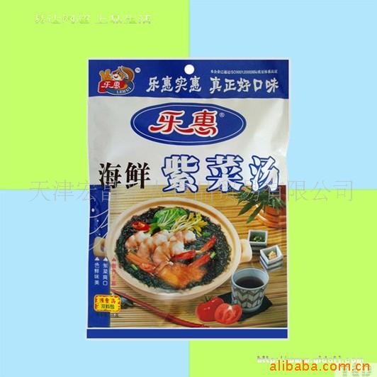ֻݺζϲ5.3Ԫ