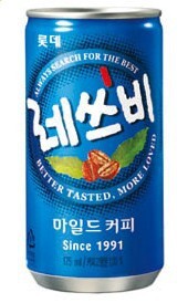 ԭװ쿧ϣ30*175ml