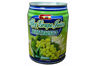 Hamu-«֭250ml