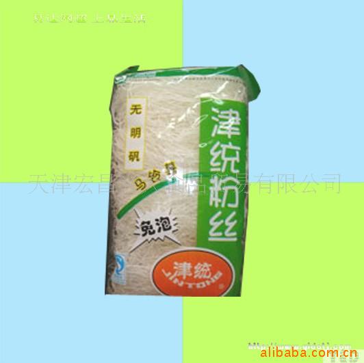 ͳ˿350g6.65Ԫ