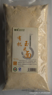洦̬ũллʳƷ¥,
