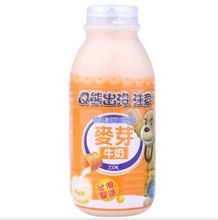 ̨Qܳûעѿţ200ML*30ƿ/