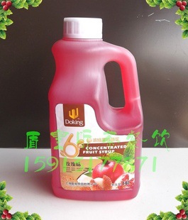 Ũõ֭õ֭1.6L,ܻʹ֭