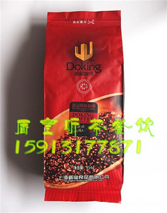 ȶܻʾ俧ȶ454Gԭ