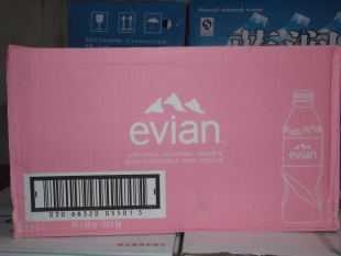 500mlƿȪˮ