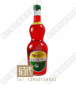 ̨ڰõ740CCõǽ