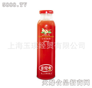 ½زڴ֭“ǳ”300ml