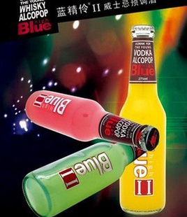 Ԥƣζ275ml*24ƿ/