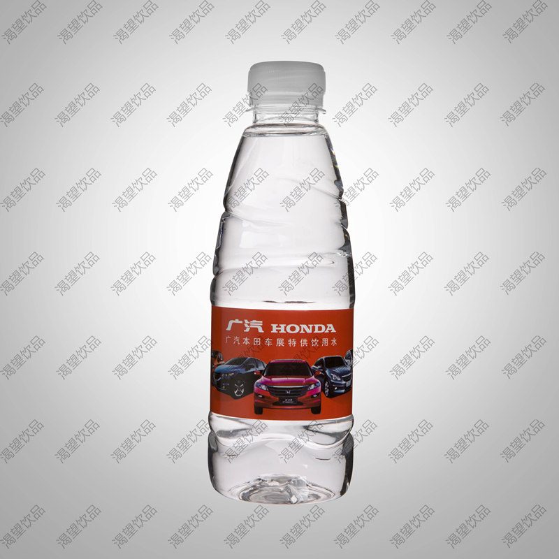 СƿˮȪˮLOGOȪˮ