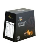 ʱڵ·˿ɿɿ800g