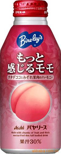 ʳӹ