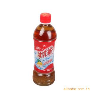 ͳһ500ML|