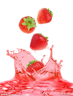 Ũݮ֭
