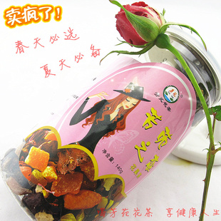 Է֮лװ140g