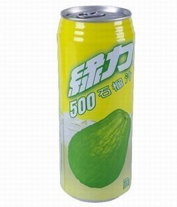 ̨ڹ֭-ʯ֭490ML24/