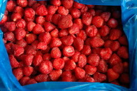 ٶݮ