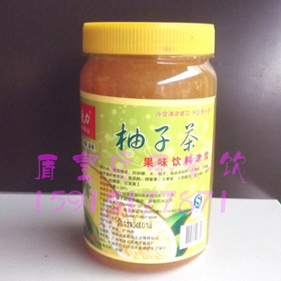 Ӳ裬ŨKGȾζ̨ζ