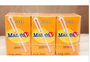 MEKOâζ250ml*24/