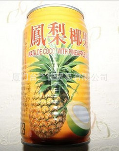 ɿڷҬ֭350ML24