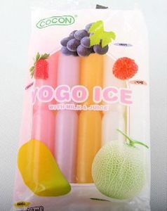 ǽڿɿŹ450ml*16/