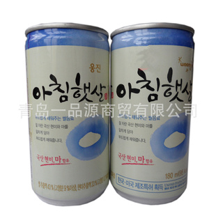 ʳƷ-ƷϺ֭180ml